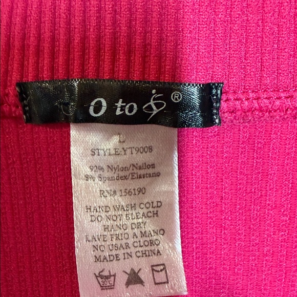 Top - Picture 7 of 10